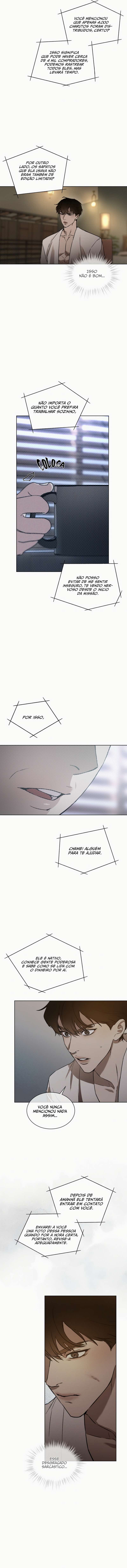 Cap 9 página 7