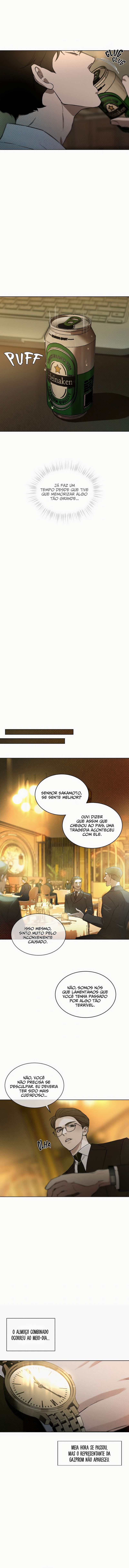 Cap 9 página 9