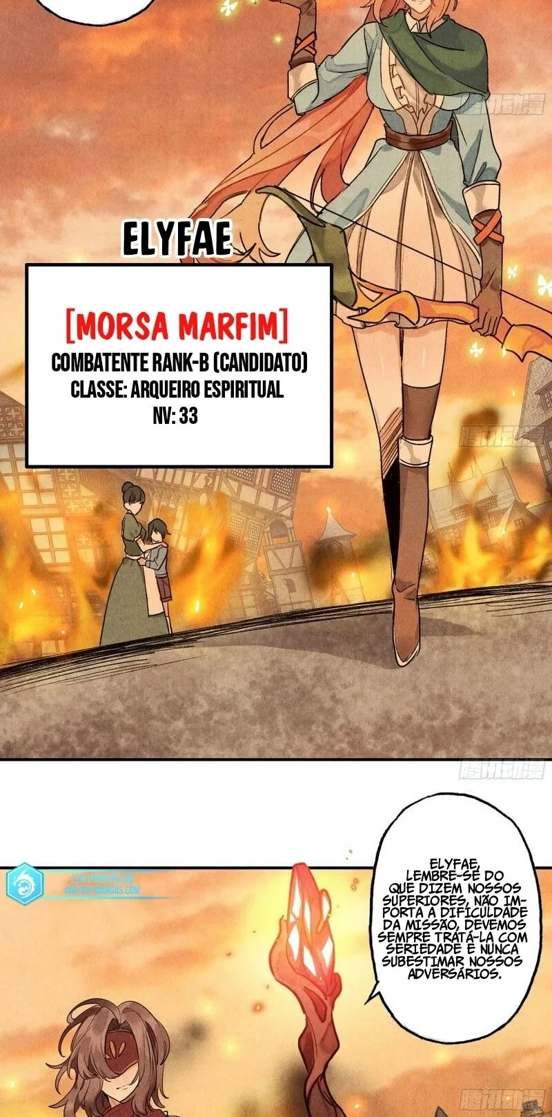 Cap 0 página 11