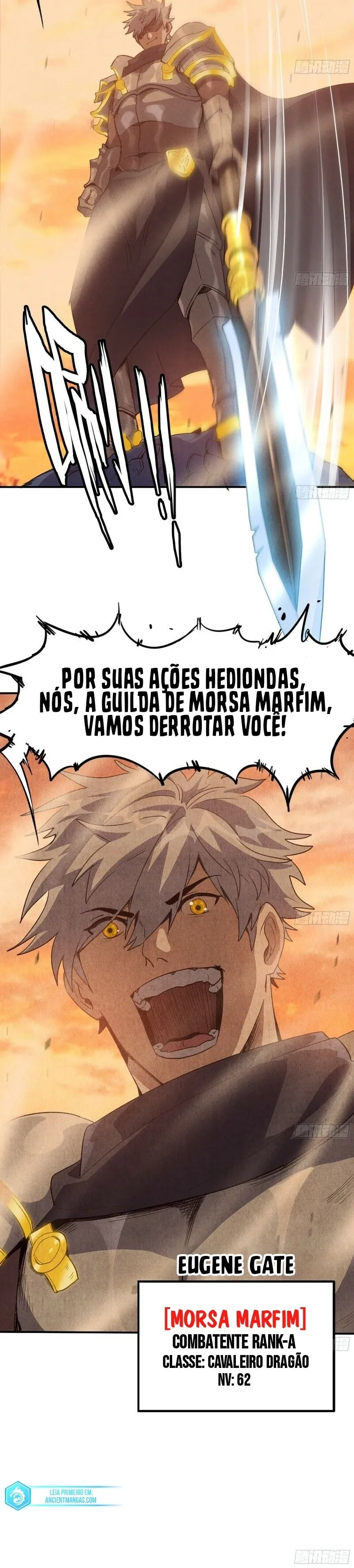Cap 0 página 15