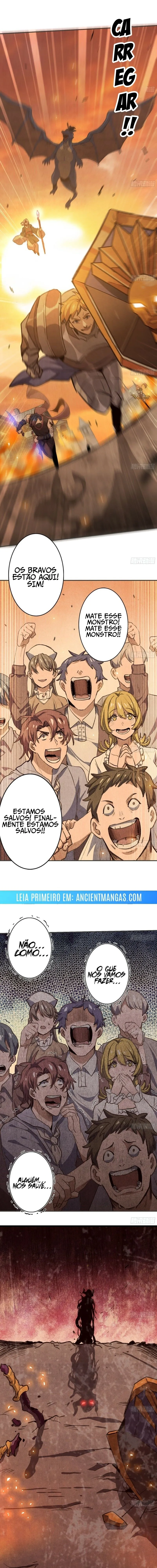 Cap 0 página 16
