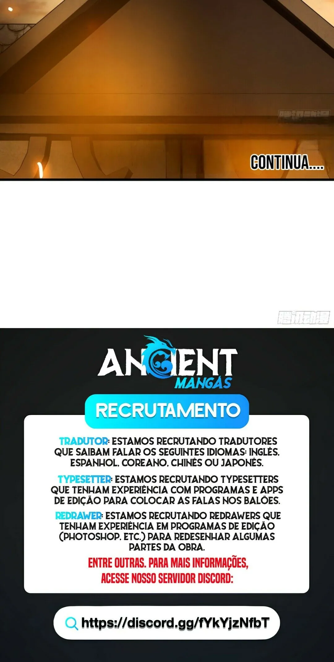 Cap 0 página 21