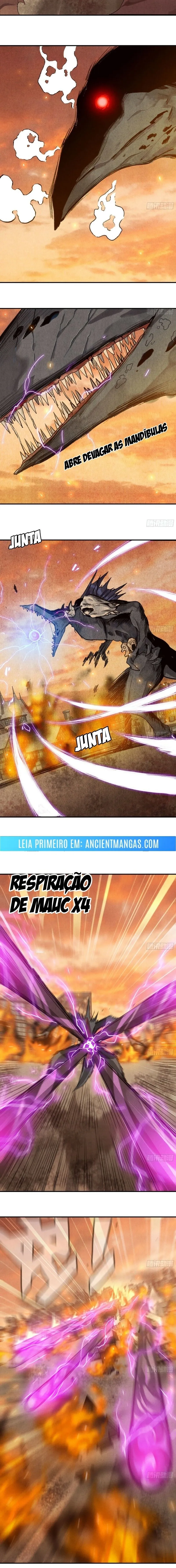 Cap 0 página 4
