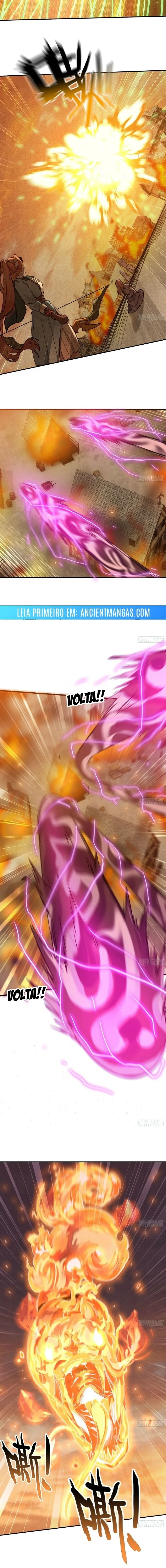 Cap 0 página 8