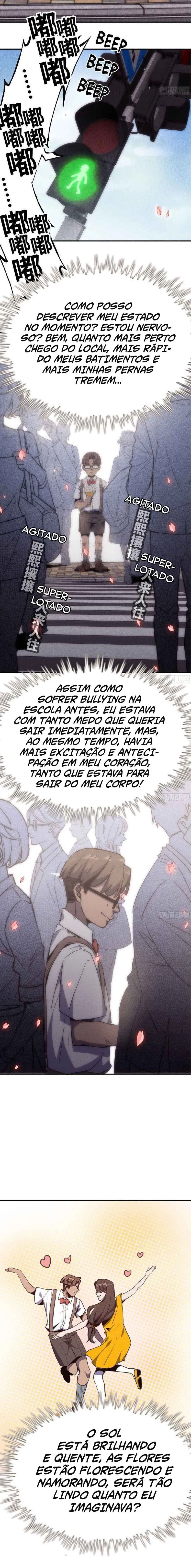 Cap 1 página 13