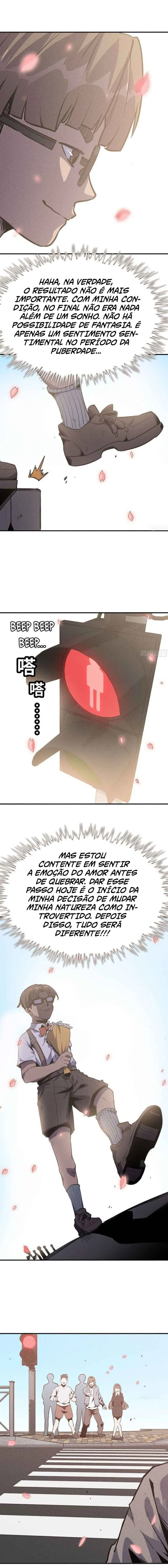 Cap 1 página 14