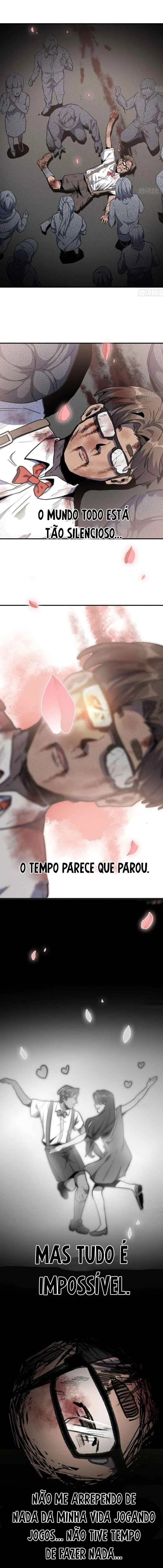 Cap 1 página 18