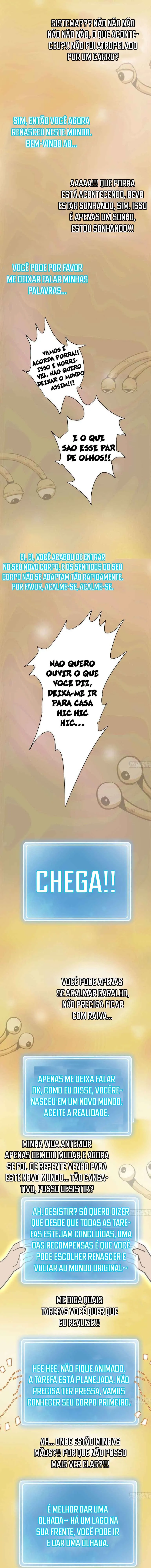 Cap 1 página 20