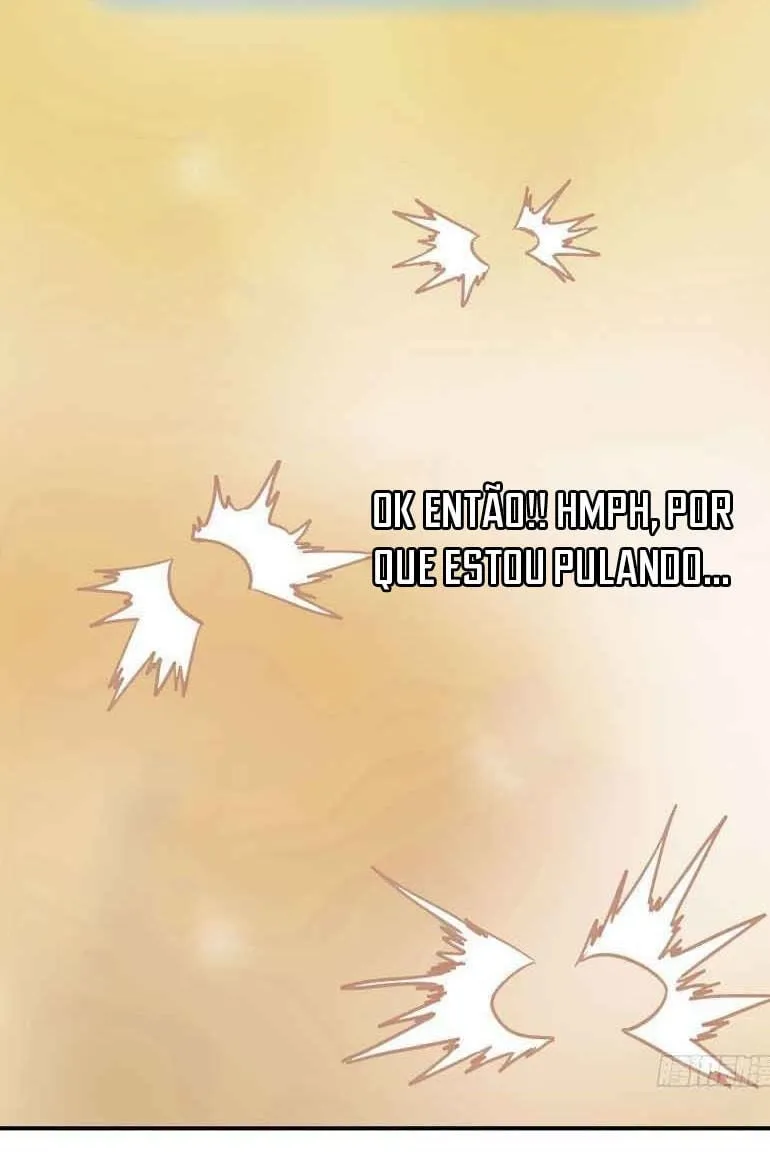 Cap 1 página 21