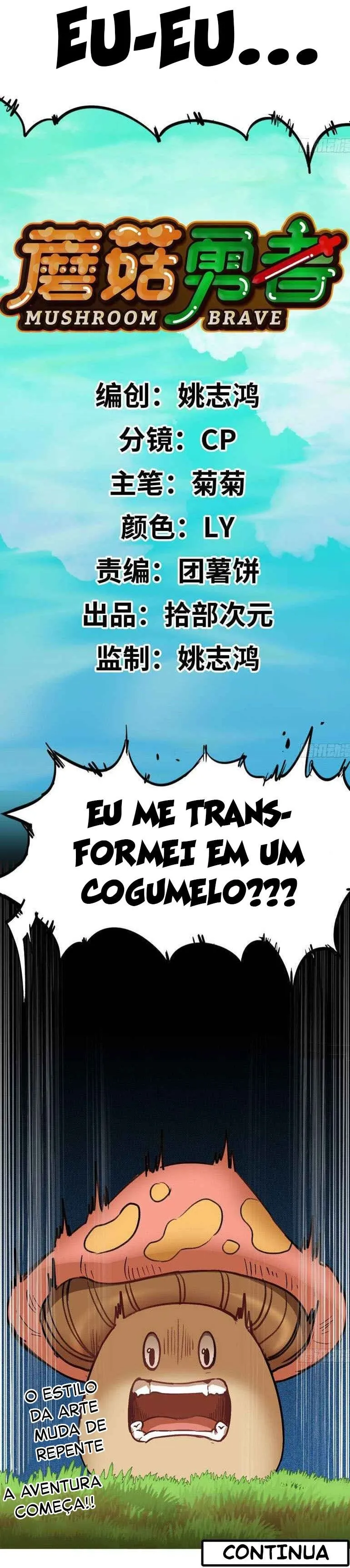 Cap 1 página 23