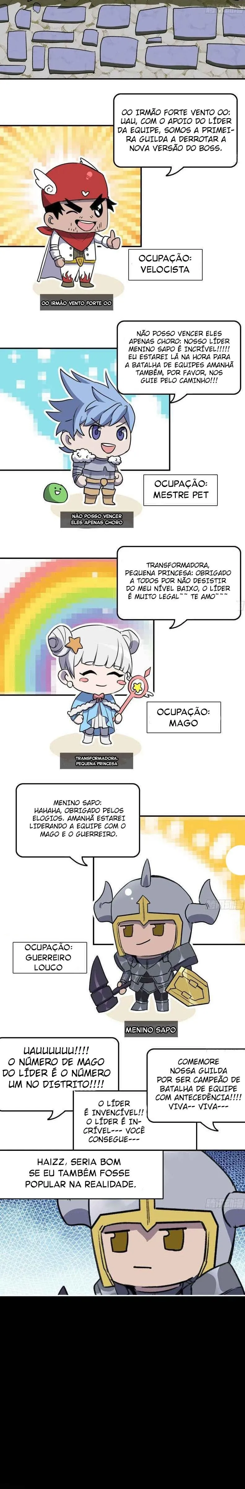 Cap 1 página 5