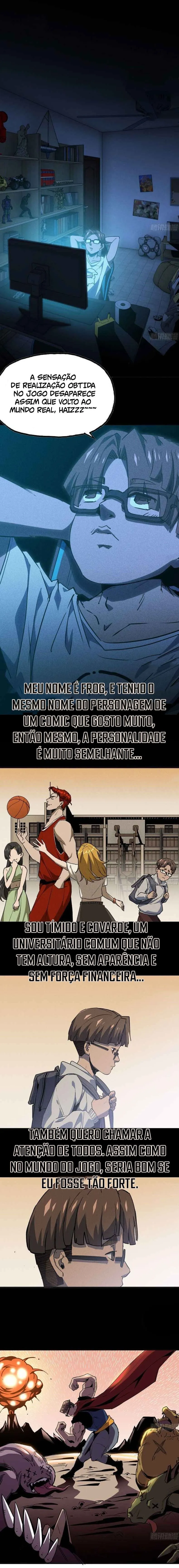 Cap 1 página 6