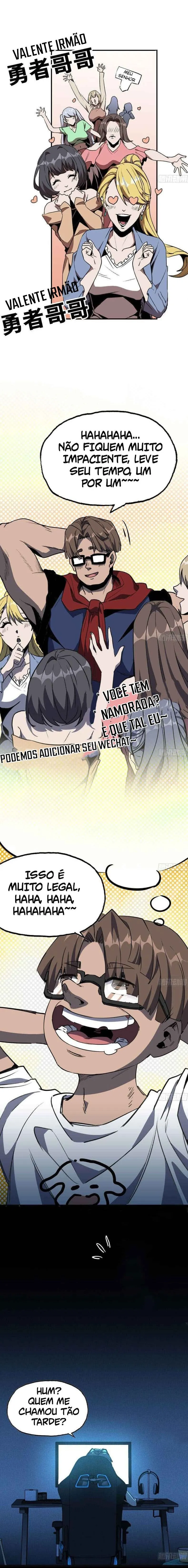 Cap 1 página 7