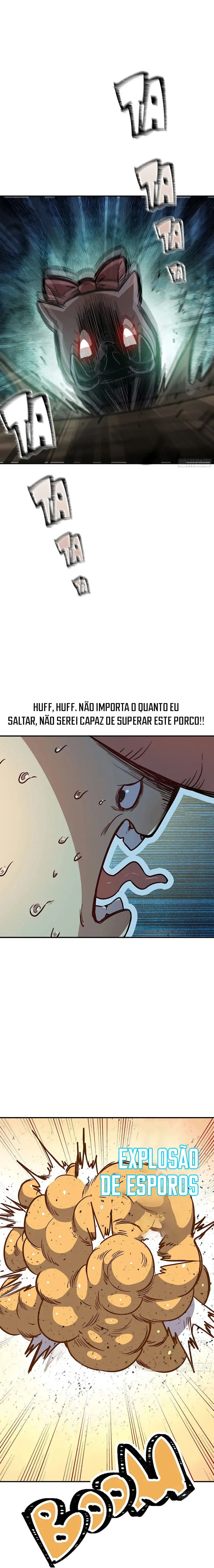 Cap 10 página 3