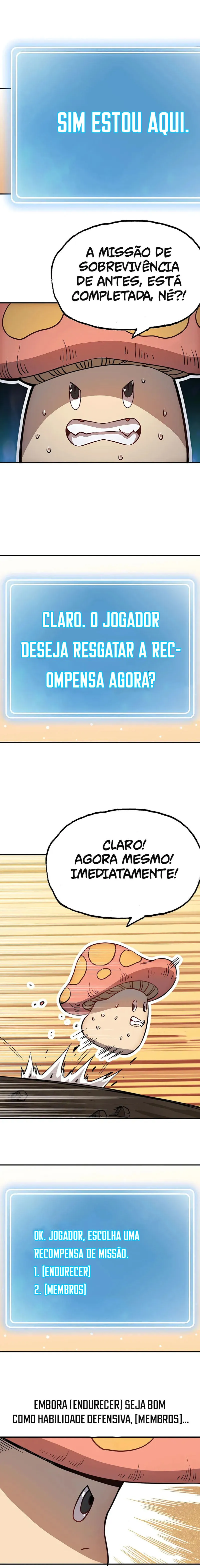 Cap 10 página 6