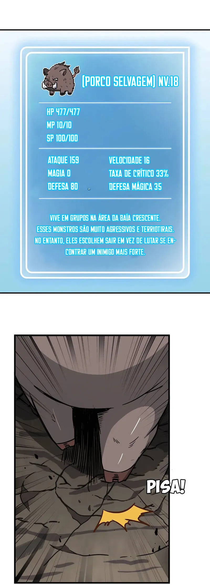 Cap 11 página 11
