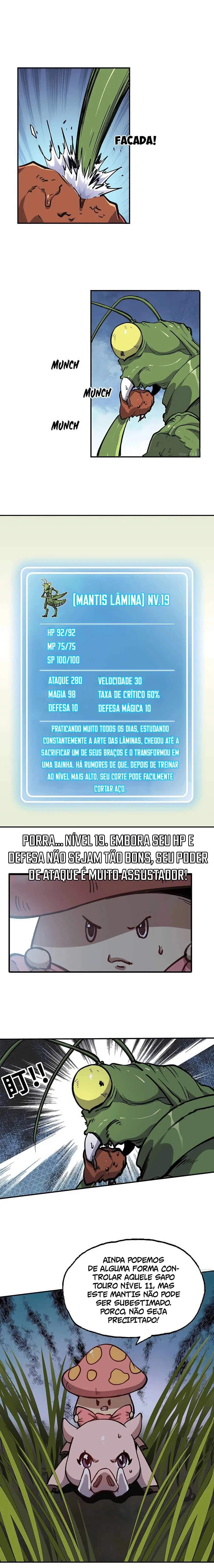 Cap 12 página 16