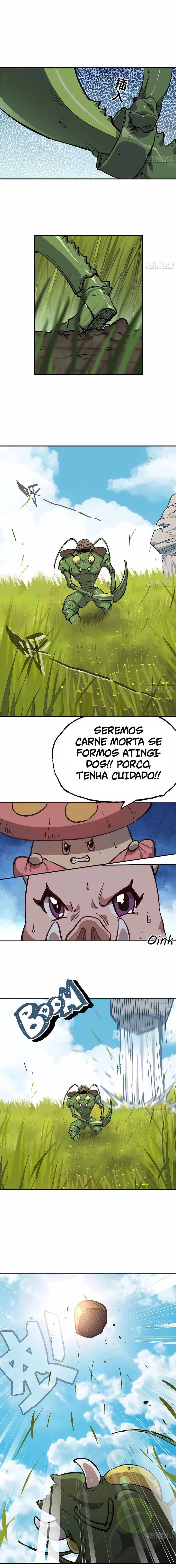 Cap 12 página 18