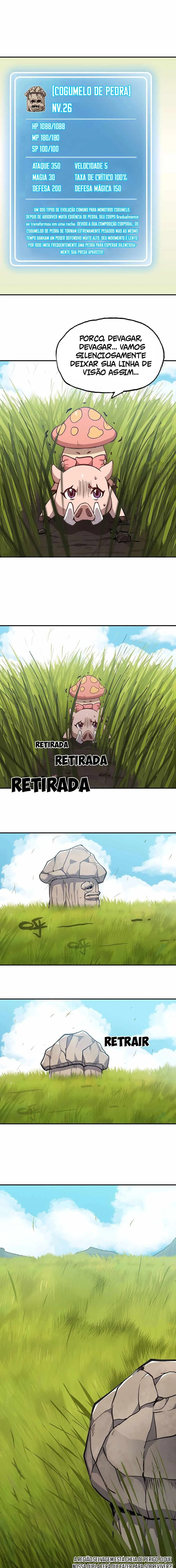 Cap 12 página 22