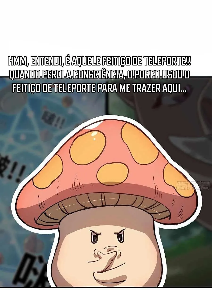 Cap 12 página 3