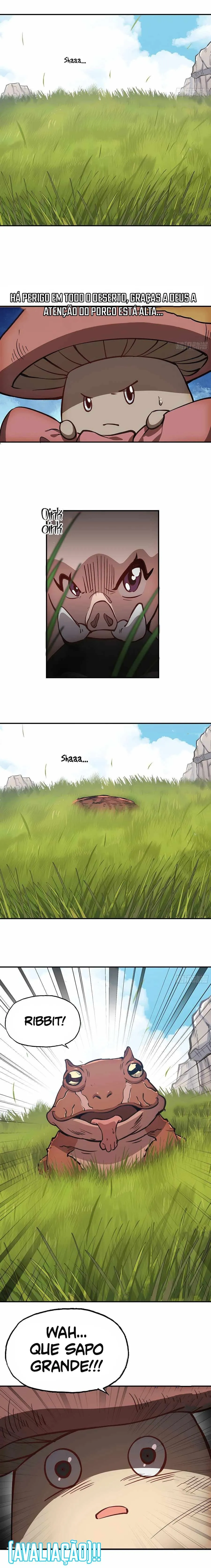 Cap 12 página 6