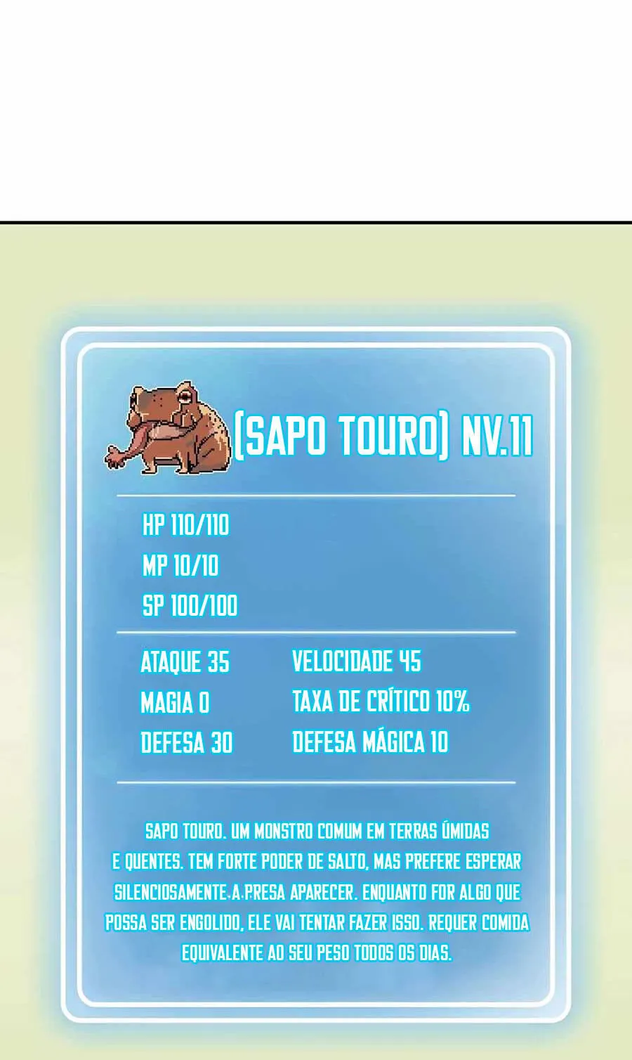 Cap 12 página 7
