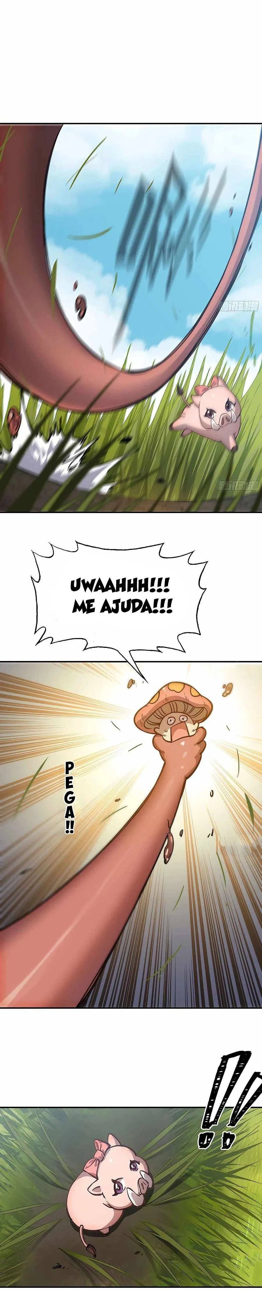 Cap 12 página 9