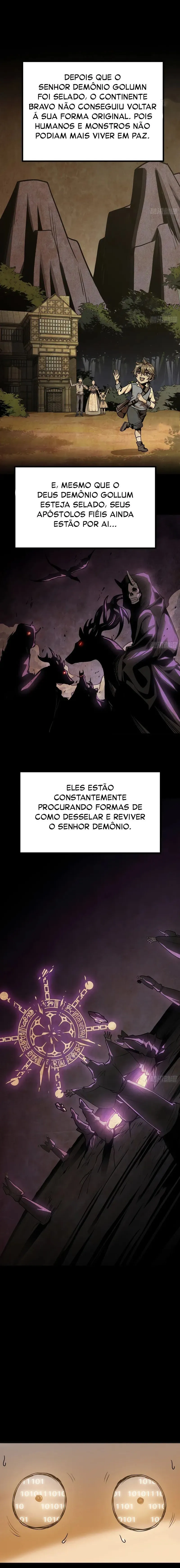 Cap 2 página 12