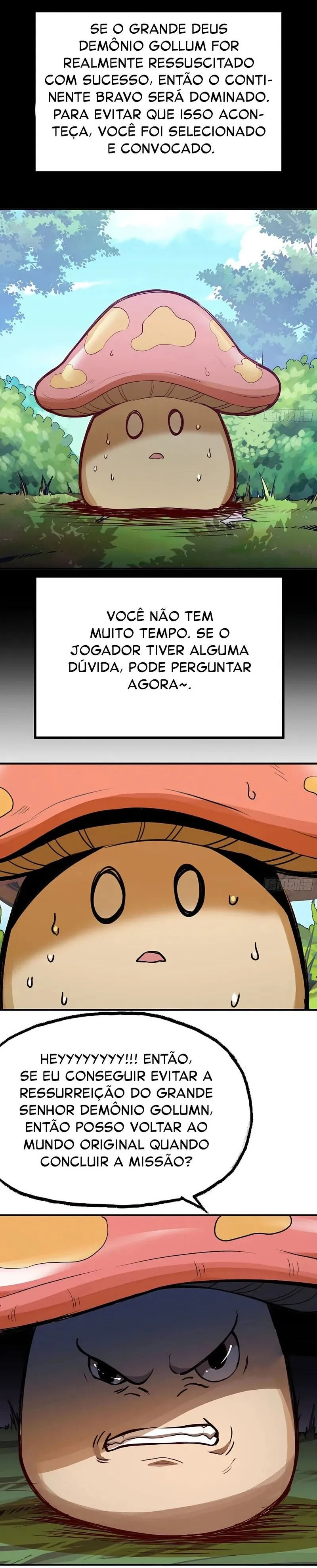 Cap 2 página 13