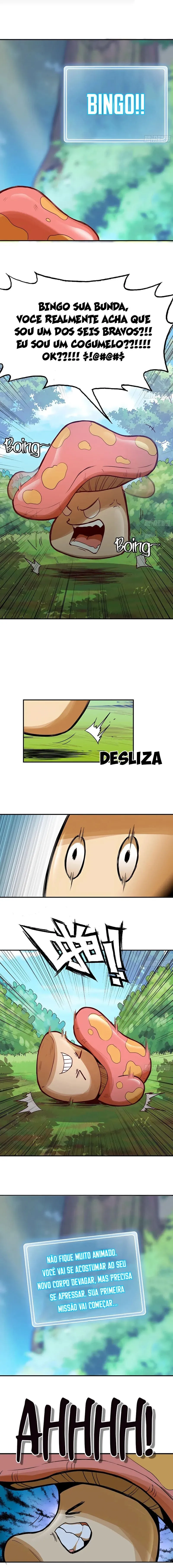 Cap 2 página 14