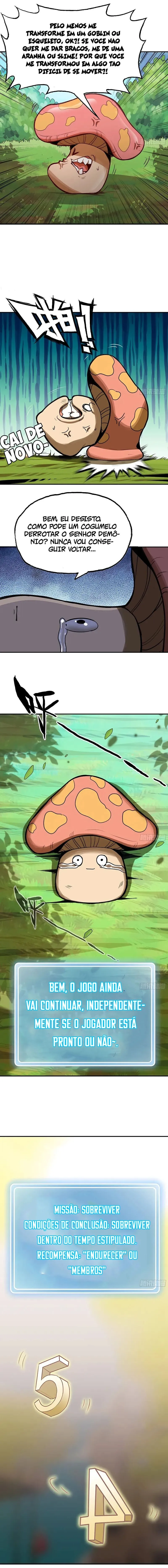 Cap 2 página 16
