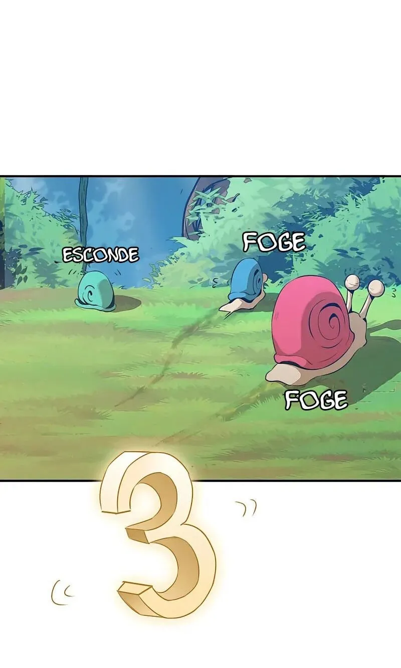 Cap 2 página 17