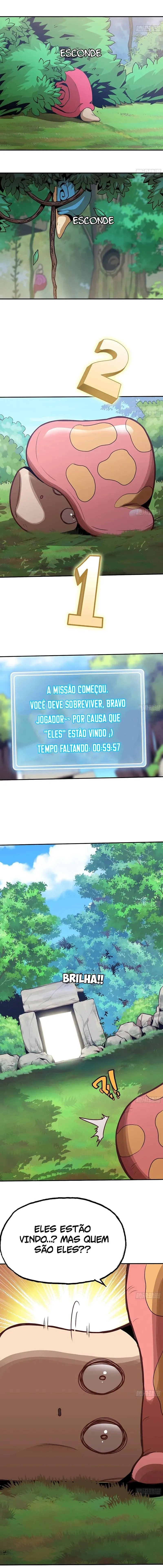 Cap 2 página 18