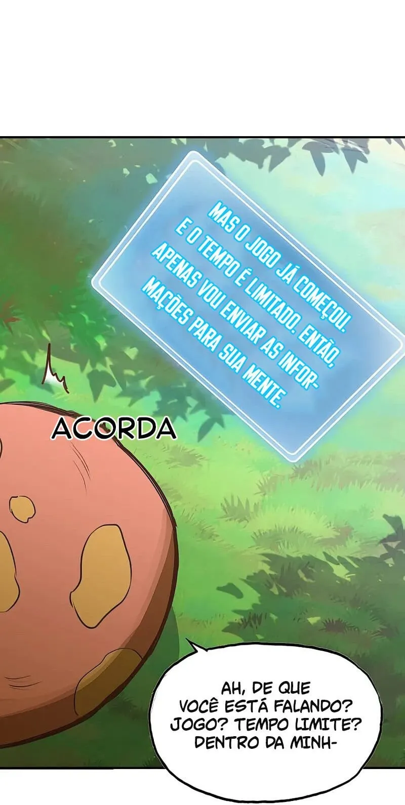 Cap 2 página 5