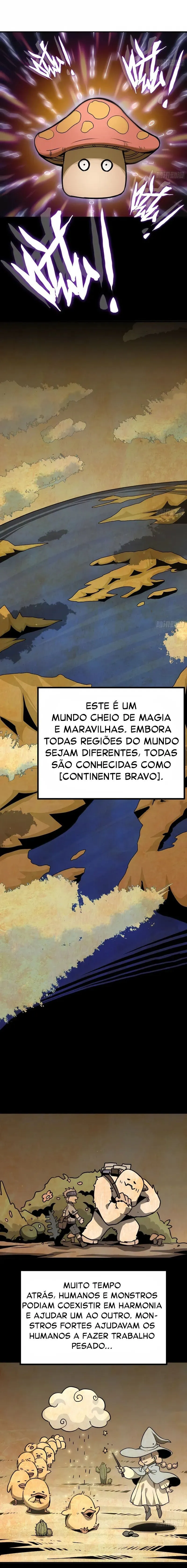 Cap 2 página 6