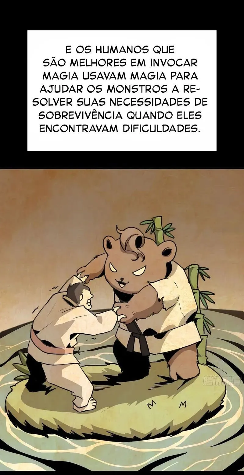 Cap 2 página 7