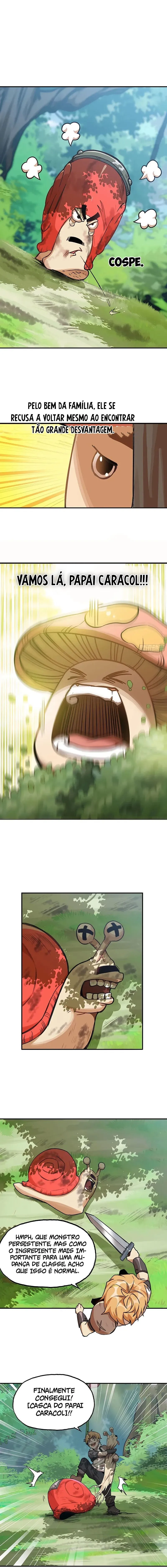 Cap 3 página 11