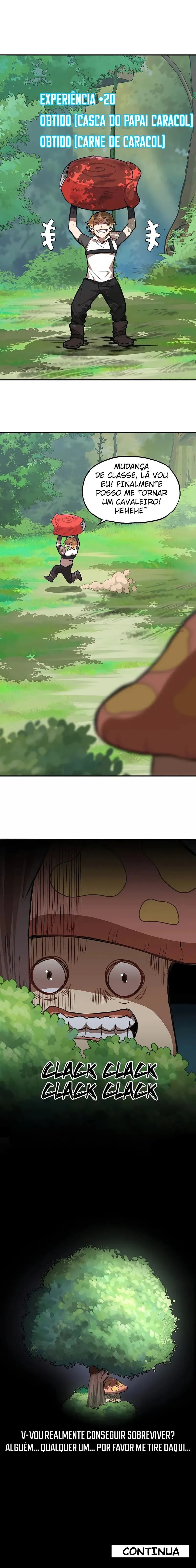 Cap 3 página 12