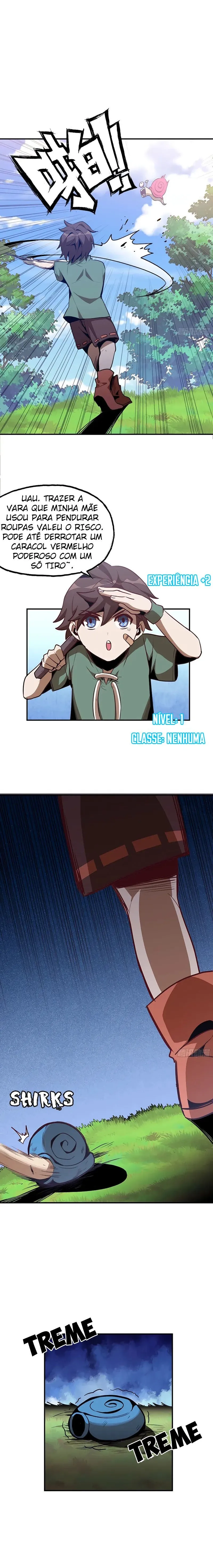 Cap 3 página 3