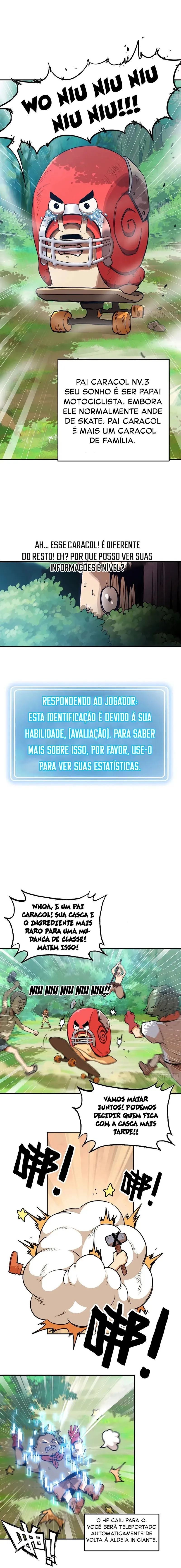 Cap 3 página 7