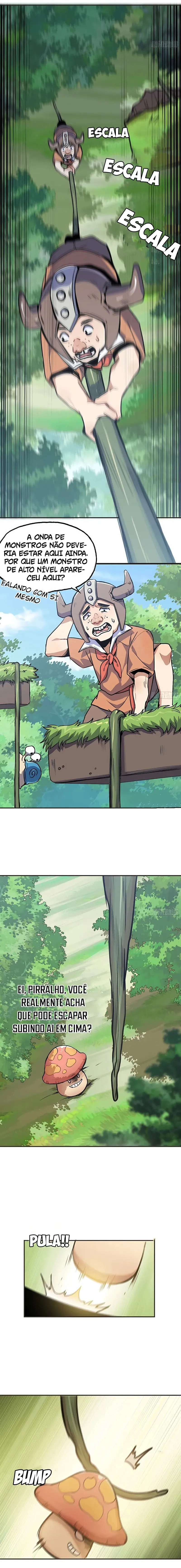 Cap 4 página 10