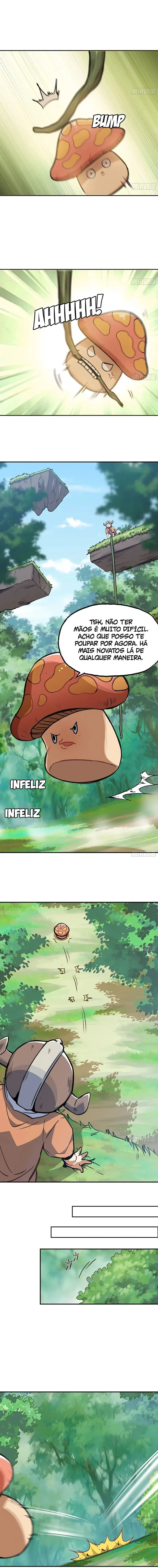Cap 4 página 11