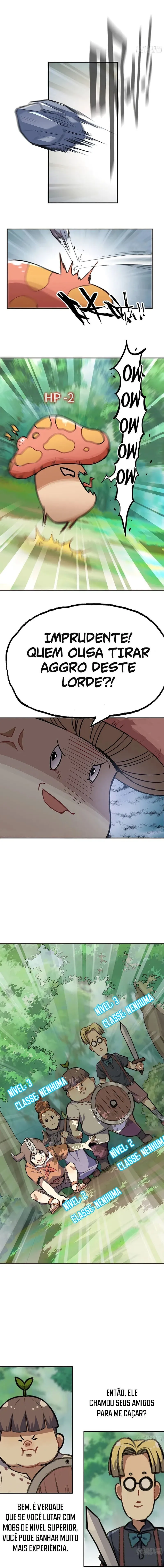 Cap 4 página 12