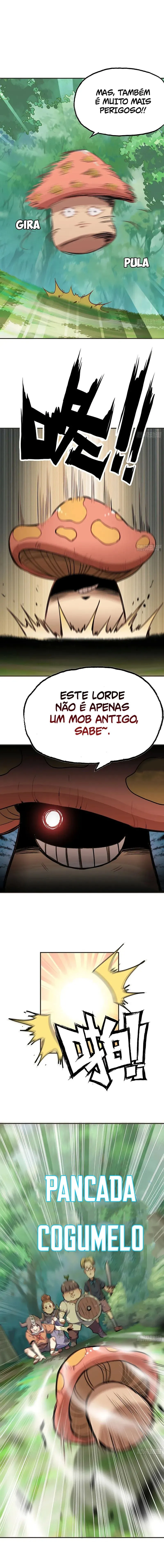 Cap 4 página 13