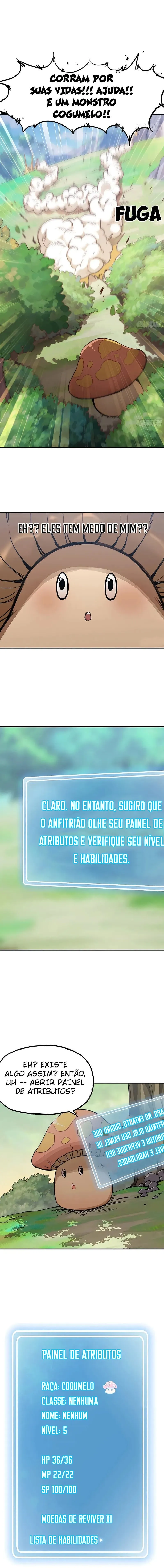 Cap 4 página 3