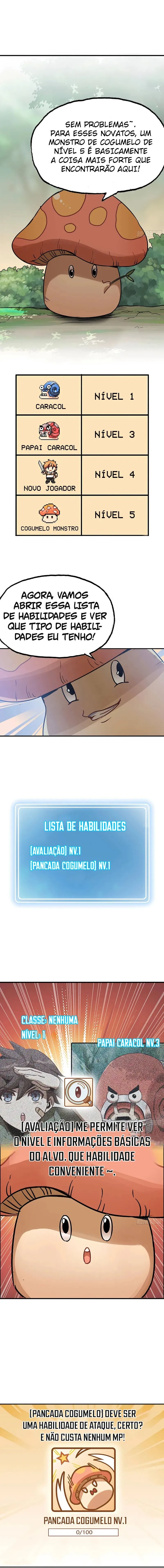 Cap 4 página 4