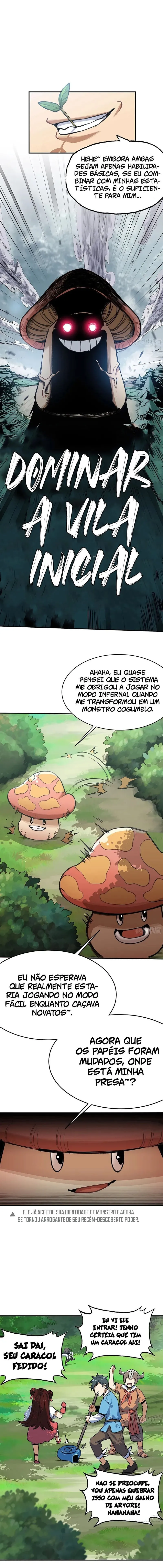 Cap 4 página 5