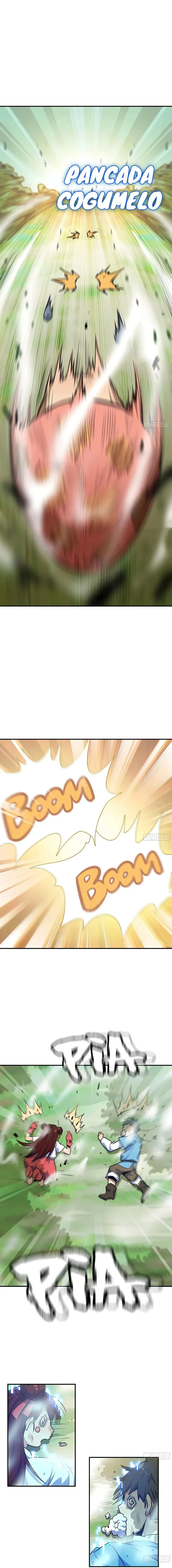 Cap 4 página 7