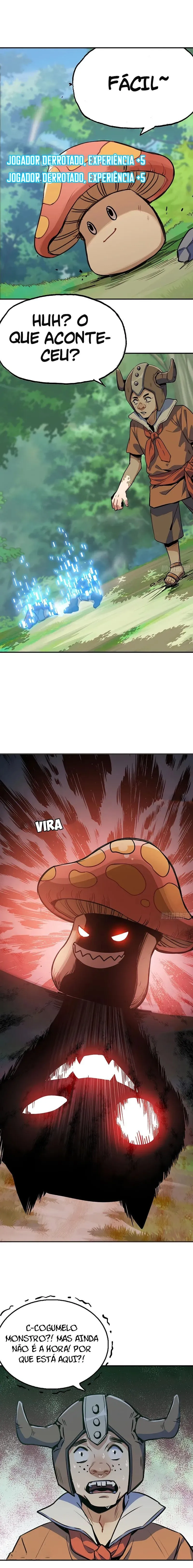 Cap 4 página 8
