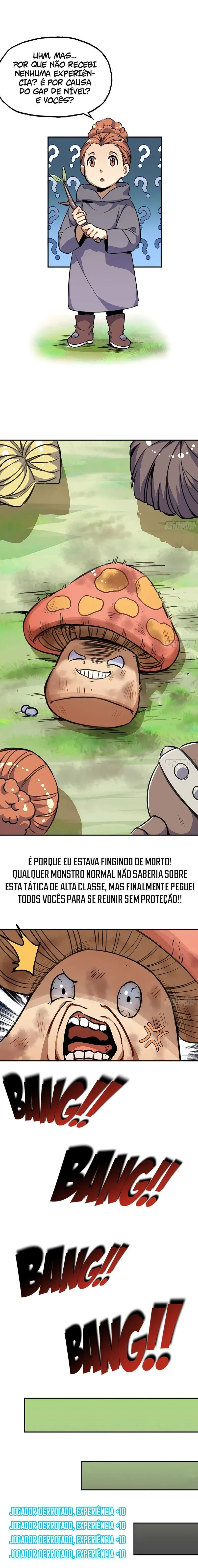 Cap 5 página 10
